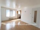 Acheter Appartement 57 m2 Saint-etienne
