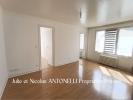 Acheter Appartement Saint-etienne Loire