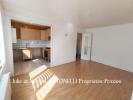 Acheter Appartement Saint-etienne 53000 euros