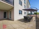 Vente Appartement Bischheim  67800 4 pieces 77 m2