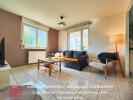 Annonce Vente 4 pi�ces Appartement Bischheim