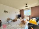 Acheter Appartement 77 m2 Bischheim