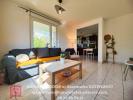 Acheter Appartement Bischheim 210000 euros