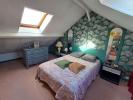 Acheter Maison Vesoul Haute saone