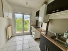 Annonce Vente 3 pi�ces Appartement Nevers