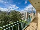 Acheter Appartement Nevers Nievre