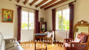 Acheter Maison Montpon-menesterol Dordogne