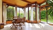 Acheter Maison Montpon-menesterol 240000 euros