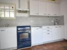 Annonce Vente 4 pi�ces Maison Treguier