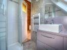 Acheter Maison 92 m2 Treguier