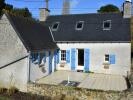 Acheter Maison Treguier 147990 euros