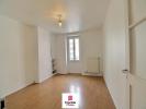 Annonce Vente 4 pi�ces Appartement Acheres