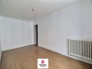 Acheter Appartement 89 m2 Acheres