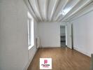 Acheter Appartement Acheres 189000 euros