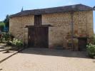 Vente Maison Cherveix-cubas  24390 6 pieces 115 m2