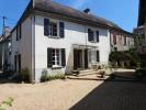 Annonce Vente 6 pi�ces Maison Cherveix-cubas