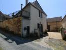 Acheter Maison 115 m2 Cherveix-cubas