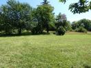 Acheter Maison Cherveix-cubas 132500 euros