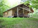 Vente Maison Badefols-d'ans  24390 4 pieces 96 m2