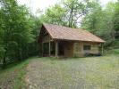 Annonce Vente 4 pi�ces Maison Badefols-d'ans