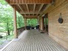 Acheter Maison 96 m2 Badefols-d'ans