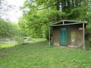 Acheter Maison Badefols-d'ans 137500 euros
