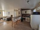 Apartment GRANVILLE 