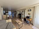 Apartment GRANVILLE 