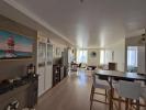 Apartment GRANVILLE 