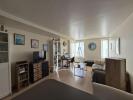 Apartment GRANVILLE 