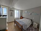 Apartment GRANVILLE 