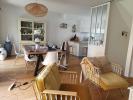 Annonce Vente 7 pi�ces Maison Nantes