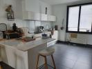 Acheter Maison 161 m2 Nantes