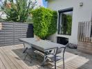 Acheter Maison Nantes 696800 euros