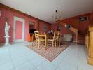 House ANGERVILLE 
