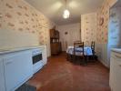 House ANGERVILLE 