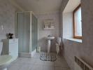 House ANGERVILLE 
