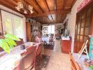 Annonce Vente 6 pi�ces Maison Saint-pardoux-la-riviere