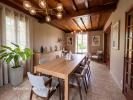 Acheter Maison 133 m2 Saint-pardoux-la-riviere