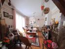 Acheter Maison Saint-pardoux-la-riviere 193000 euros