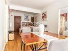 Annonce Vente 2 pi�ces Appartement Paris-16eme-arrondissement