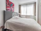 Acheter Appartement 46 m2 Paris-16eme-arrondissement