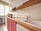 Acheter Appartement Paris-16eme-arrondissement Paris