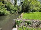 Annonce Vente 7 pi�ces Maison Saclas
