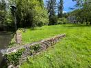 Acheter Maison 145 m2 Saclas