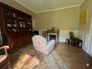 Acheter Maison Saclas 362000 euros