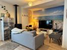 Annonce Vente 4 pi�ces Maison Saint-gervais