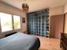 Acheter Maison Saint-gervais 209000 euros