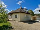 Annonce Vente 6 pi�ces Maison Saint-emilion
