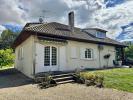 Acheter Maison 160 m2 Saint-emilion